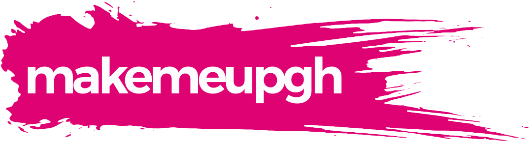 MakeMe-Up